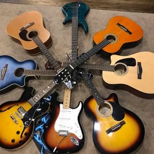 Meet your Posher, Kieran